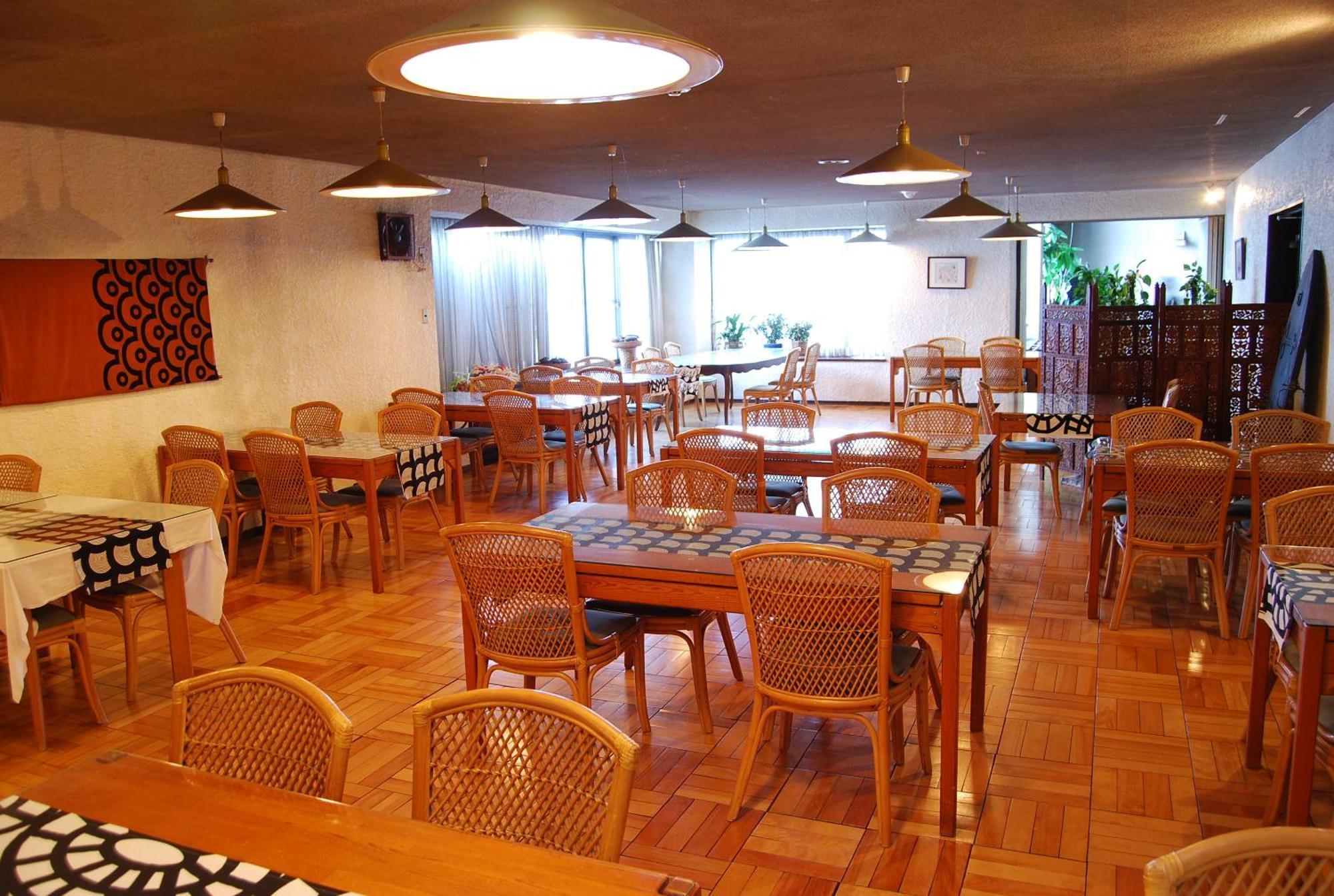 Hotel Kogakuro Myoko Zewnętrze zdjęcie
