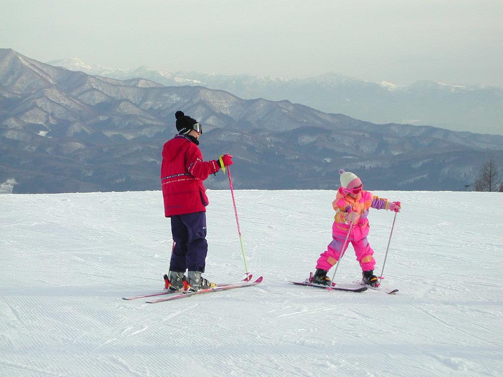 Hotel Kogakuro Myoko Zewnętrze zdjęcie